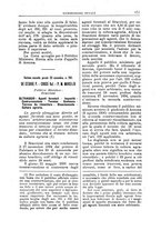 giornale/TO00182292/1896/v.2/00000855