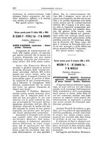 giornale/TO00182292/1896/v.2/00000856