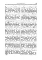 giornale/TO00182292/1896/v.2/00000857