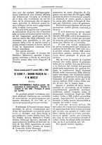 giornale/TO00182292/1896/v.2/00000858