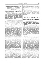 giornale/TO00182292/1896/v.2/00000859