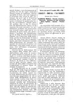 giornale/TO00182292/1896/v.2/00000860