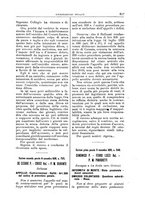 giornale/TO00182292/1896/v.2/00000861