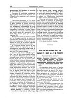 giornale/TO00182292/1896/v.2/00000862