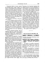 giornale/TO00182292/1896/v.2/00000863