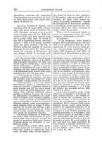 giornale/TO00182292/1896/v.2/00000864