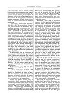 giornale/TO00182292/1896/v.2/00000865