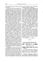 giornale/TO00182292/1896/v.2/00000866