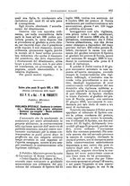 giornale/TO00182292/1896/v.2/00000867