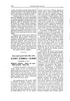 giornale/TO00182292/1896/v.2/00000870