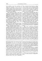 giornale/TO00182292/1896/v.2/00000872