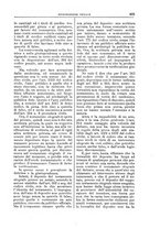 giornale/TO00182292/1896/v.2/00000873