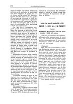 giornale/TO00182292/1896/v.2/00000874