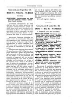 giornale/TO00182292/1896/v.2/00000875