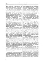 giornale/TO00182292/1896/v.2/00000876