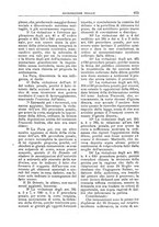 giornale/TO00182292/1896/v.2/00000877