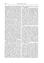 giornale/TO00182292/1896/v.2/00000878