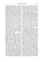 giornale/TO00182292/1896/v.2/00000879