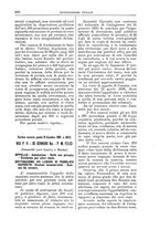 giornale/TO00182292/1896/v.2/00000880