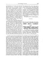 giornale/TO00182292/1896/v.2/00000881