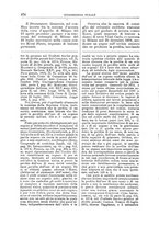 giornale/TO00182292/1896/v.2/00000882