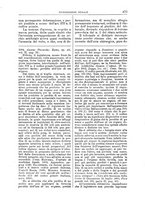 giornale/TO00182292/1896/v.2/00000883