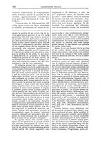 giornale/TO00182292/1896/v.2/00000884