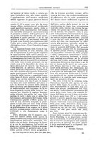 giornale/TO00182292/1896/v.2/00000885