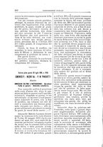 giornale/TO00182292/1896/v.2/00000886