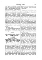 giornale/TO00182292/1896/v.2/00000887