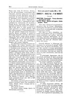 giornale/TO00182292/1896/v.2/00000888