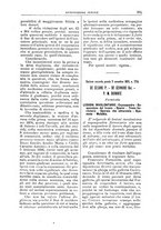 giornale/TO00182292/1896/v.2/00000889