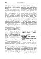 giornale/TO00182292/1896/v.2/00000890