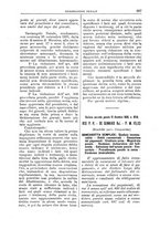 giornale/TO00182292/1896/v.2/00000891