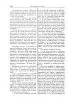 giornale/TO00182292/1896/v.2/00000892