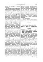 giornale/TO00182292/1896/v.2/00000893