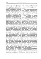 giornale/TO00182292/1896/v.2/00000894