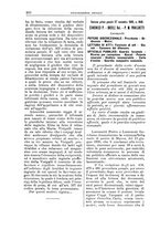 giornale/TO00182292/1896/v.2/00000896