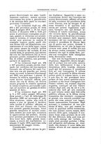 giornale/TO00182292/1896/v.2/00000897