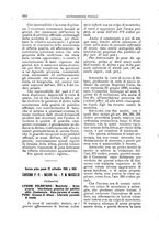 giornale/TO00182292/1896/v.2/00000898