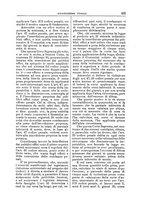 giornale/TO00182292/1896/v.2/00000899