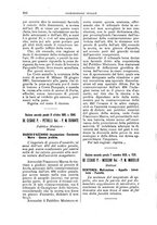 giornale/TO00182292/1896/v.2/00000900