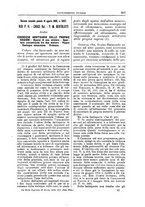 giornale/TO00182292/1896/v.2/00000901