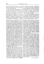 giornale/TO00182292/1896/v.2/00000902