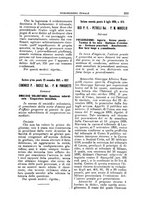 giornale/TO00182292/1896/v.2/00000903