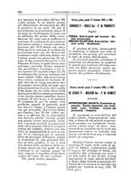 giornale/TO00182292/1896/v.2/00000904