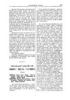 giornale/TO00182292/1896/v.2/00000905