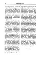 giornale/TO00182292/1896/v.2/00000906