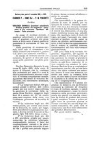 giornale/TO00182292/1896/v.2/00000907