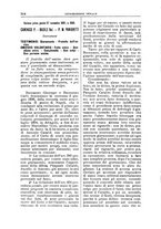 giornale/TO00182292/1896/v.2/00000908